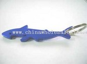 bottle opener images